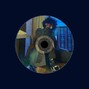 Blue Nightmare - Brent Faiyaz x Sonder "She Don't Wanna" [ prod. blue nightmare ] Type Beat 2021