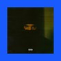 Blue Nightmare - Drake - Dark Lane Demo Tapes "Cashapp" ft. City Girls Type Beat [ prod. blue nightmare ]