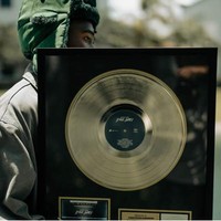 Song References by Blue Nightmare Fall 2025