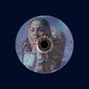 Blue Nightmare - Mariah the Scientist x SZA "anothersongbouthim" [ prod. blue nightmare ] Type Beat 2021