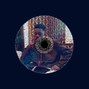 Blue Nightmare - Giveon x SZA "This Was All For Us" Type Beat [ prod. blue nightmare ]