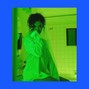 Blue Nightmare - Jhene Aiko x H.E.R "No Place, No Way" R&B Type Beat [prod. blue nightmare]