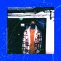 Blue Nightmare - Lucky Daye x H.E.R x SZA Type Beat "Out of Luck (Moonlight)" [ Prod. Blue Nightmare ]
