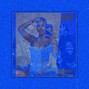 Blue Nightmare - SZA x The Internet x Isaiah Rashad Type Beat "Fret (french for my heart)" [ Prod. Blue Nighmare ]