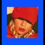 Blue Nightmare - mary j blige x diddy x ella mai x brent faiyaz 90s hip hop soul type beat "give it to u" [ prod. blue nightmare ]