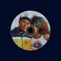 Blue Nightmare - The Neptunes x Kelis x Justin Timberlake "Morning" [ prod. blue nightmare ] Type Beat 2021