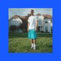 Blue Nightmare - frank ocean x solange x sza x ella mai x tyler the creator type beat "10am" [ prod. blue nightmare ]