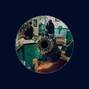 Blue Nightmare - Kendrick Lamar x Isaiah Rashad Type Beat "florida atlantic" [ prod. blue nightmare ]