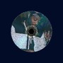 Blue Nightmare - Brent Faiyaz x Lucky Daye x SZA "The End of It All" [ prod. Blue Nightmare ] Type Beat 2022