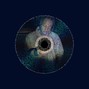 Blue Nightmare - Brent Faiyaz x SZA x Kendrick Lamar x RealestK "Leftovers" Type Beat 2022 [ prod. blue nightmare ]
