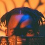 Blue Nightmare - due time (who chose you) demo [ prod. tha blu-room ]