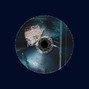 Blue Nightmare - Drake ft. Rick Ross "Winter Came Early Freestyle" [ prod. blue nightmare ] Type Beat 2021 