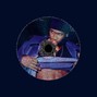 Blue Nightmare - Usher x Michael Jackson "Show Me" Type Beat [ prod. blue nightmare ]