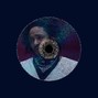 Blue Nightmare - Kendrick Lamar "The Heart Pt. 6" Type Beat [ prod. blue nightmare ]