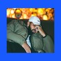 Blue Nightmare - Drake x Kendrick Lamar "Distracted" Introspective Rap Type Beat [ prod. blue nightmare ]