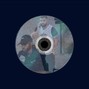 Blue Nightmare - Bryson Tiller x Drake "crazy out here Interlude" [ prod. blue nightmare ] Type Beat 2021