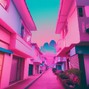 prodcaballos - Beyond