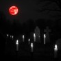 prodcaballos - "Blood Moon" -Ronny J x 21 Savage Type Beat (Dark Type Beat)