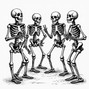 prodcaballos - "SKELLY" --- Ghostemane x Zillakami Type Beat