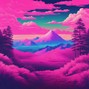 prodcaballos - Astropop