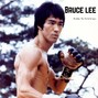 The World Famous - BRUCE LEE