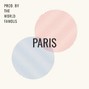 The World Famous - PARIS