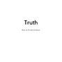 The World Famous - TRUTH