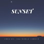 The World Famous - SUNSET