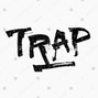 The World Famous - TRAP