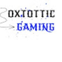 oxtotticmatt