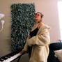 Kayren - AIRMAX 145BPM KVYREN