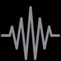 acala0520 - (s)Vividry- high time 100  F#m wav (1)