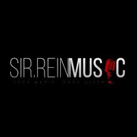 Sir Rein Music