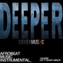 Sir Rein Music - Deeper Afrobeat Instrumental
