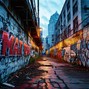 Artemchik - Mafia-Trap-hip-hop-150bpm