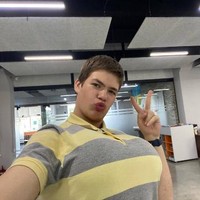 Artemchik