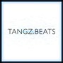 tangz.beats - Smooth