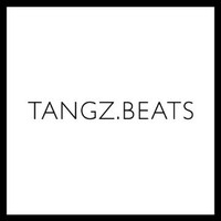 tangz.beats