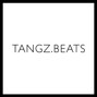 tangz.beats - Smoke