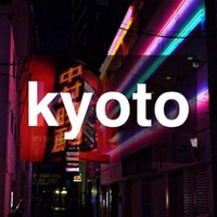 kyoto