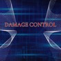 ade490128 - DAMAGE CONTROL