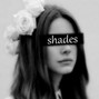 nsquared - Shades