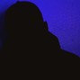 nsquared - bodmon