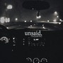 nsquared - unsaid