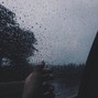 nsquared - Remember