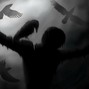 Prodslayerr - Evil Intent