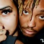 Prodslayerr - Teenage Love