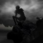 Prodslayerr - Death's Door
