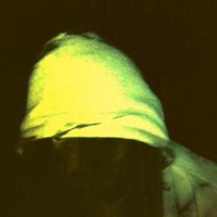 Yng.pharaoh25