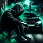 MagicCityBeats - "Green" Joyner Lucas x Hopsin x Trap Type Beat x 2025 Beats x E♭ minor x 80bpm